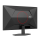 AOC Q27G42XE - 1317882 - zdjęcie 5